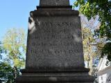 image of grave number 707531